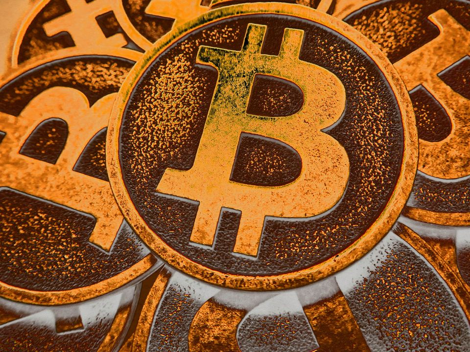 Betting on Bitcoin's Future